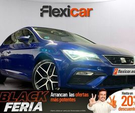 2.0 TDI S&S FR 135 KW (184 CV)