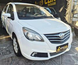LIFAN LIFAN 530 1.5