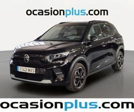 1.2 TURBO MAX (100 CV)