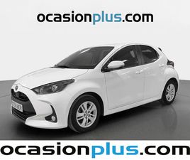 120H BUSINESS PLUS (116 CV)