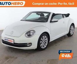 2.0 TDI DESIGN BLUEMOTION TECH