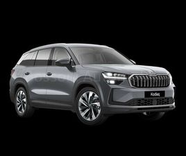 1.5 TSI M-HEV 150CV STYLE DSG 7P.TI