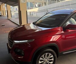 CHEVROLET GROOVE CHEVROLET GROOVE