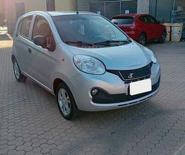 DR MOTOR DR ZERO DR ZERO