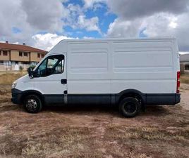 FG. 35C14V TRANSVERSAL 3300RD 13.2