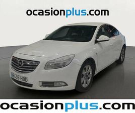 1.8 16V EDITION (140 CV)