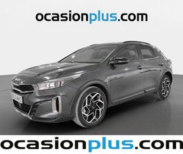 1.5 MHEV GT-LINE DCT (160 CV)