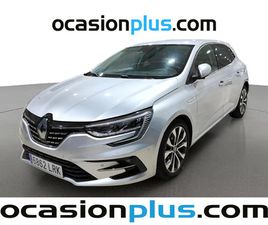 ZEN E-TECH HÍBRIDO (160 CV)