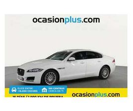 2.0I4D PURE AUT. 180