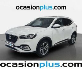 1.5 TURBO GDI LUXURY (162 CV)