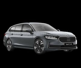 WAGON 2.0 TDI EVO 150CV STYLE DSG