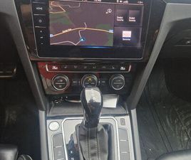 VW ARTEON 2,0 TDI AUTOMATIK, 2020 GOD.