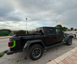 MOBILI DELL’800 ANTIQUARIATO