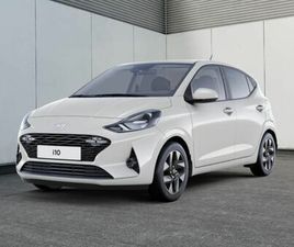 FL 1.2 5-AMT 2WD TREND KOMFORTPAKET 1.2