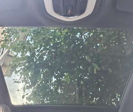 PORSCHE MACAN S MACAN S DIESEL AUT.