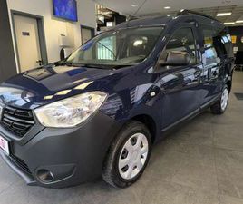 AMBIA.-KLIMA.-ANHÄNGERK.-RADIO-CD, ALLWETTERR.