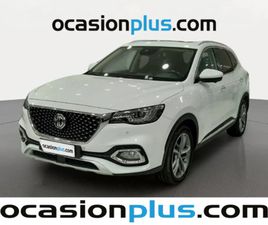 1.5 TURBO GDI LUXURY DCT (162 CV)