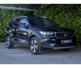 VOLVO XC40 2.0 D3 INSCRIPTION AWD GEARTRONIC