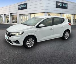 1.0 ECO-G 100CH EXPRESSION