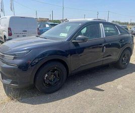 HYBRID 110 E-DCS6 YOU