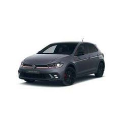 2.0 TSI OPF DSG GTI