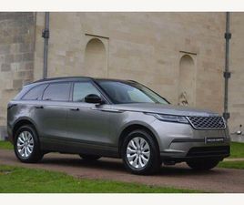 2.0 P250 S AUTO 4WD EURO 6 (START/STOP) 5DR