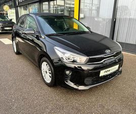 1.0 T-GDI DREAM TEAM