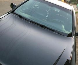 CHEVROLET ASTRA CHEVROLET ASTRA ADVANTAGE 2.0 MPFI 8V FLEXPOWER 5P 2009