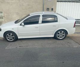 SED.ELEG.2.0 MPFI FLEXPOWER 8V 4P