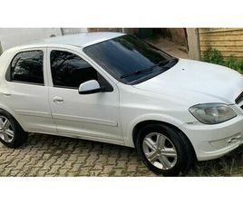 SPIRIT/ LT 1.0 MPFI 8V FLEXP. 5P