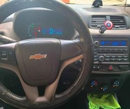 LT 1.8 8V ECONO.FLEX 5P AUT.