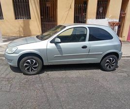 LIFE/ LS 1.0 MPFI 8V FLEXPOWER 3P