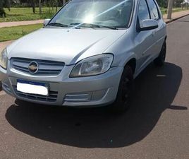 LIFE/ LS 1.0 MPFI 8V FLEXPOWER 5P