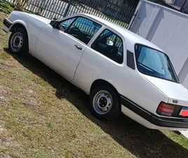 L / SL / SL/E / DL / SE 1.6