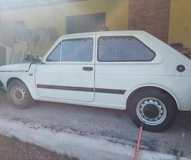 CHEVROLET OMEGA CD 3.8 V6 1999