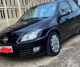 SPIRIT 1.0 MPFI 8V FLEXPOWER 3P