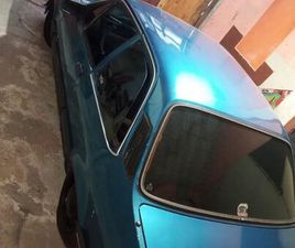 L / SL / SL/E / DL / SE 1.6