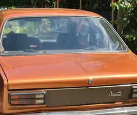 L / SL / SL/E / DL / SE 1.6