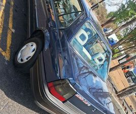 GL 2.0 EFI/SL/L/650/CLUB/BARC.2E4P