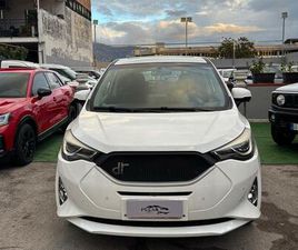 DR DR4 1.6 BI-FUEL GPL