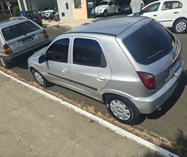 CHEVROLET CELTA 1.0/ SUPER 1.0 MPFI VHC 8V 5P 2013