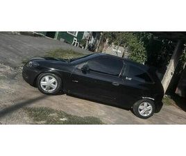 LIFE/ LS 1.0 MPFI 8V FLEXPOWER 3P