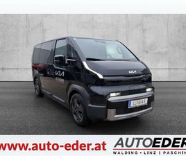 KIA PV5 KIA SONSTIGE PV5 71,2KWH EARTH PLUS