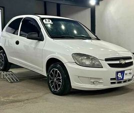 LIFE/ LS 1.0 MPFI 8V FLEXPOWER 3P