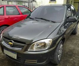 SED. MAXX/ LT 1.4 8V ECONOF. 4P