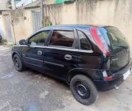 HAT. MAXX 1.8 MPFI 8V FLEXPOWER 5P