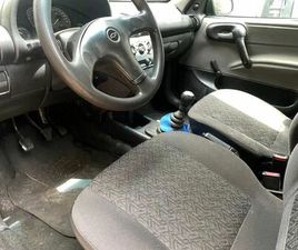 SED CLASS.LIFE 1.0/1.0 FLEXPOWER