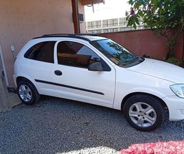 LIFE/ LS 1.0 MPFI 8V FLEXPOWER 3P