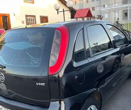 HAT. MAXX 1.0/ 1.0 FLEXPOWER 8V 5P