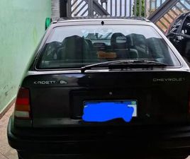 GL/SL/LITE/TURIM 1.8